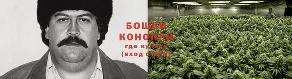 кокаин колумбия Богородицк