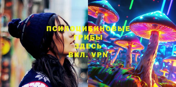 MDMA Premium VHQ Беломорск
