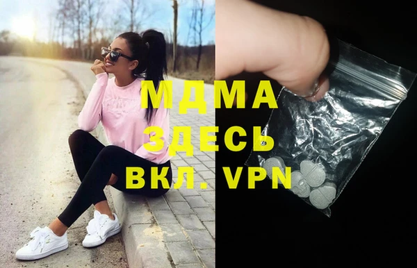 индика Белокуриха
