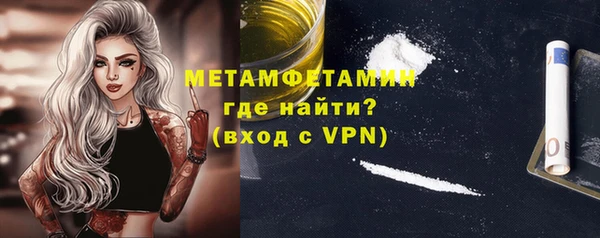 индика Белокуриха